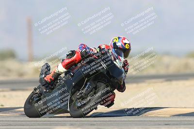 media/Jan-30-2026-2WTD (Fri) [[9b24c6d623]]/2-A Group/Session 3 (Turn 16)/